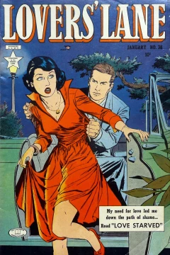 Issue #38