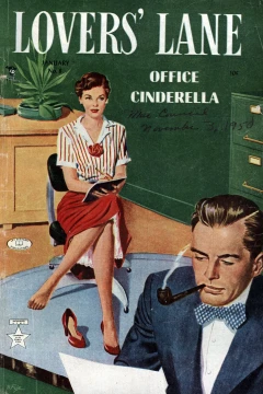 Issue #8
