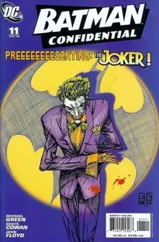 Cover of Lovers & Madmen, Part Five: This Apparition Come!