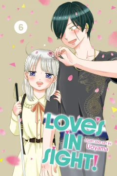 Volume 6