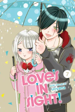 Volume 7