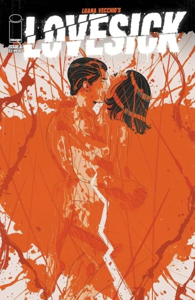 Cover of They Did the Monster Mash, Part 3