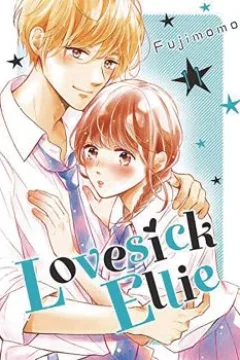 Vol. 11