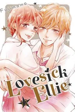 Vol. 12