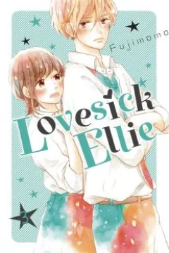 Vol. 3