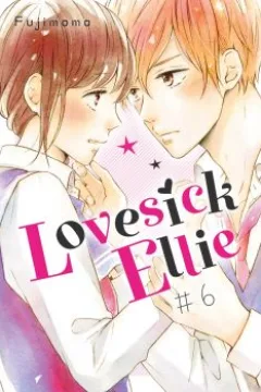 Vol. 6