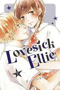 Vol. 7