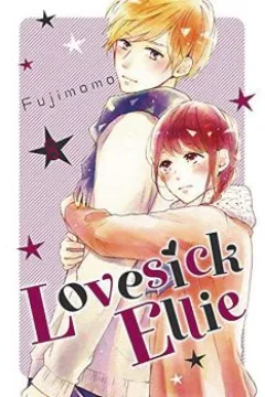 Vol. 8