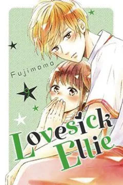 Vol. 9