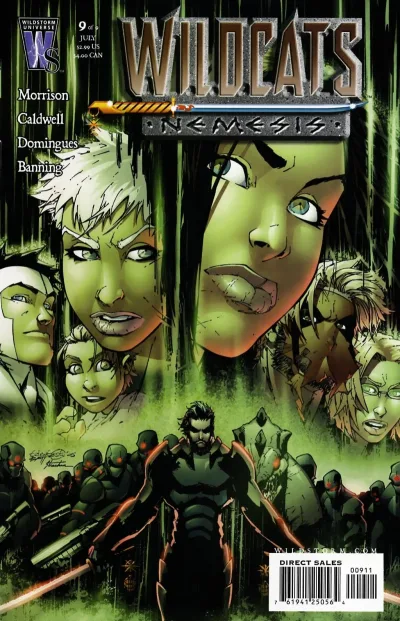 Cover of Loves's A Bitch