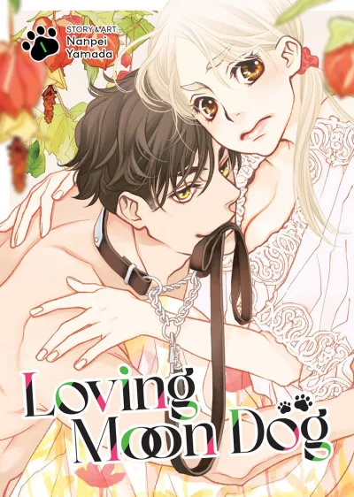 Cover of Volume #1