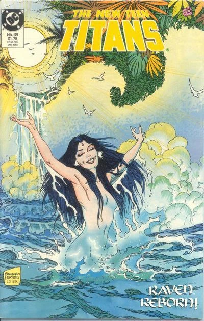 Cover of Loving You!