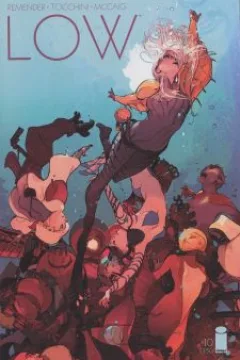 Issue #10