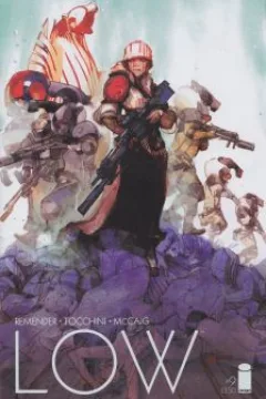 Issue #9