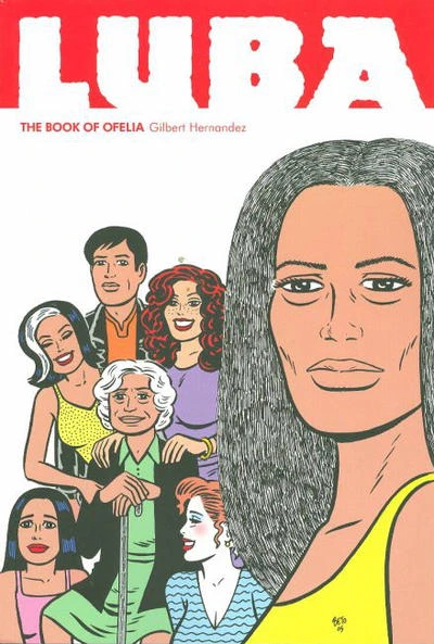 Cover of Book 21