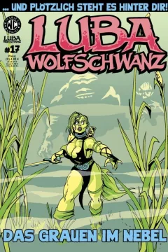Issue #17