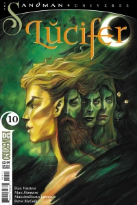 The Problem With Old Blood Magic