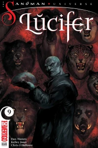 The Gastronomy Lesson