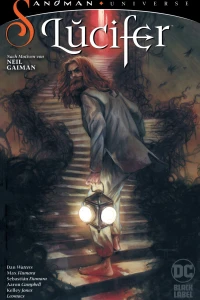 Issue #2