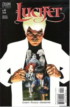 Cover of Born with the Dead