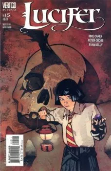 Cover of The Two-Edged Sword