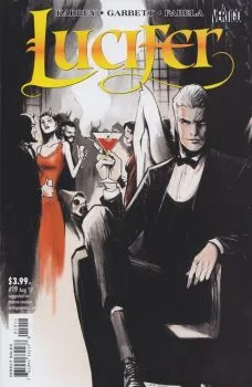 Cover of Blood in the Streets Conclusion: An End, A Beginning