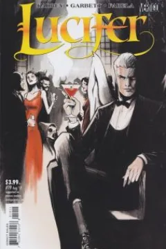 Blood in the Streets Conclusion: An End, A Beginning