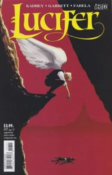 Cover of Blood in the Streets Part Four: Death & Deception