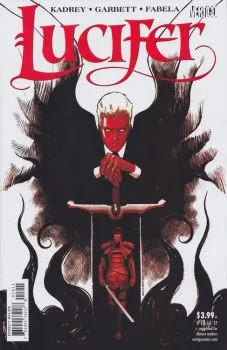 Cover of Blood in the Streets Part Five: Forms of Fire