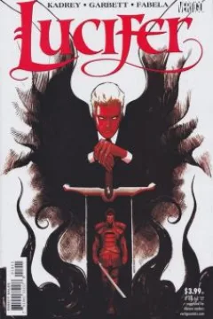 Blood in the Streets Part Five: Forms of Fire