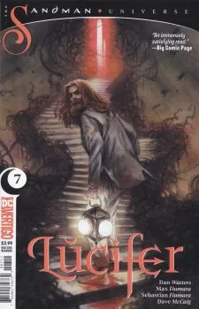 Cover of A Slight Detour To Hell