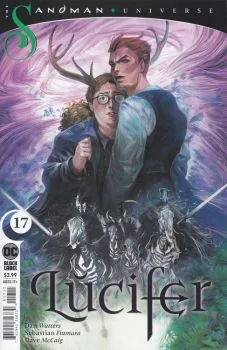 Cover of Of Crisps and Pints and Wild Hunts