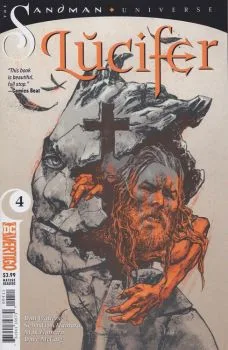 Cover of The Peculiar Case of the Man On the Bathroom Floor