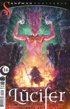 Cover of The Rarely Spoken of Body Factories of Hell