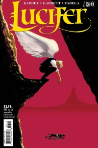 Blood in the Streets Part Four: Death & Deception