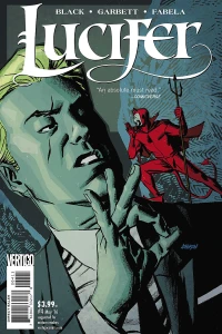 Cold Heaven Part Four: Hosts