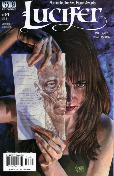 Cover of The Seeds of Time