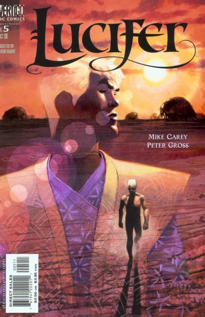 Cover of The House of Windowless Rooms: Part One