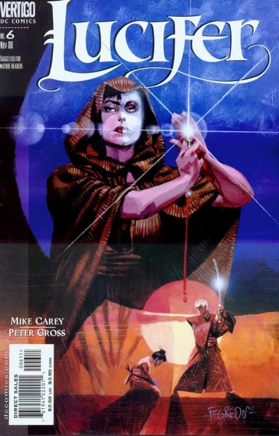 Cover of The House of Windowless Rooms: Part Two