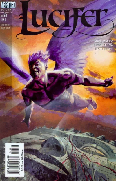 Cover of The House of Windowless Rooms, Part 4 of 4