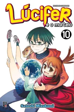Issue #10