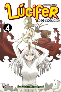 Issue #4