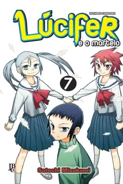 Issue #7