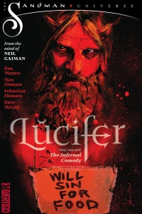 Volume One