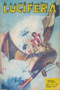 Issue #11