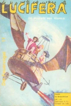 Der Feuervogel