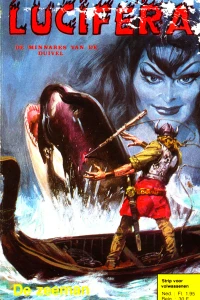 Issue #115