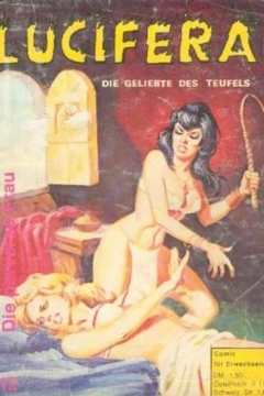 Die perverse Frau