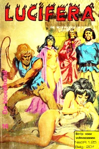 Issue #16