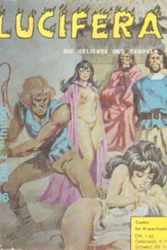Der Bluthund